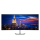 Monitor Dell U5226KW